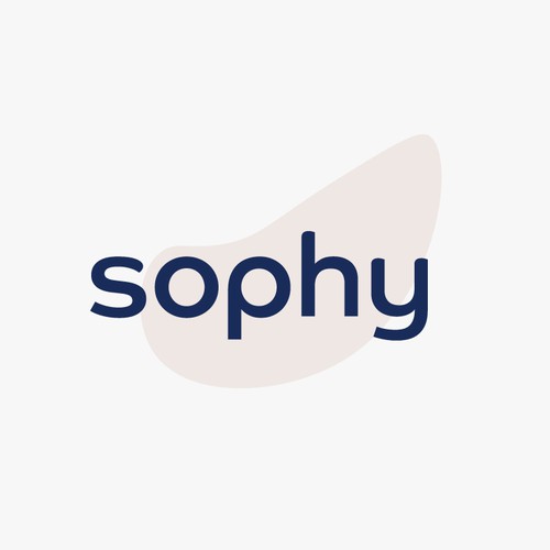 Sophy Logo