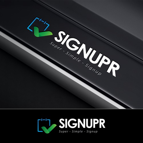 Signupr