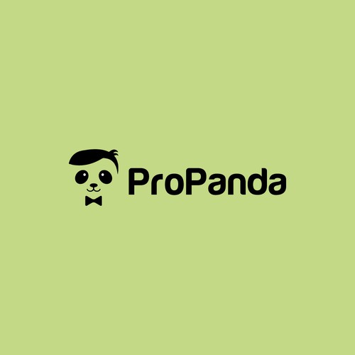 ProPanda