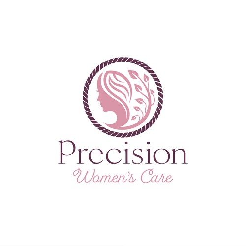 Precision Women's Care Option 2