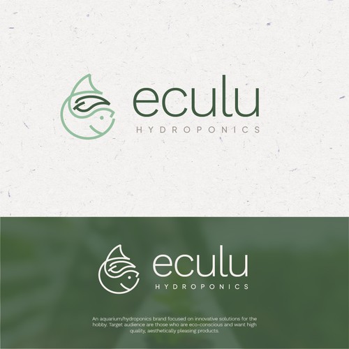 Eculu