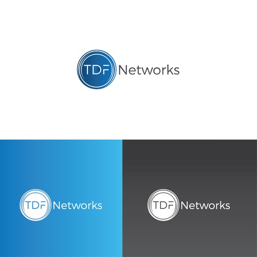 TDF Networks