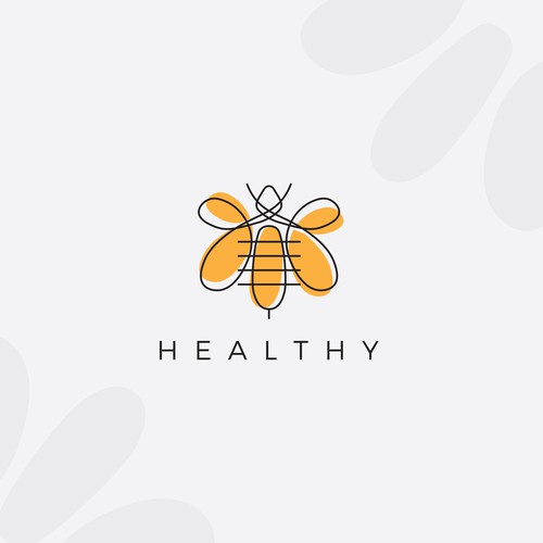 BEE HEALTHY