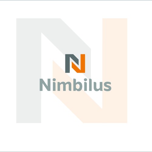 My start-up IT Managed Services business needs a great logo
