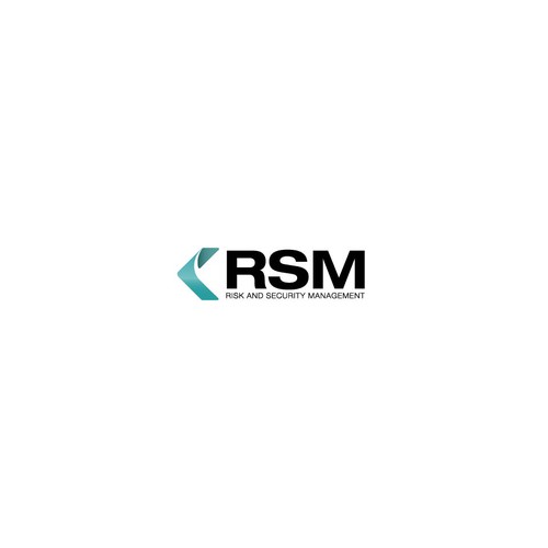 RSM