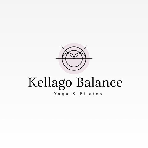 Kellago Balance