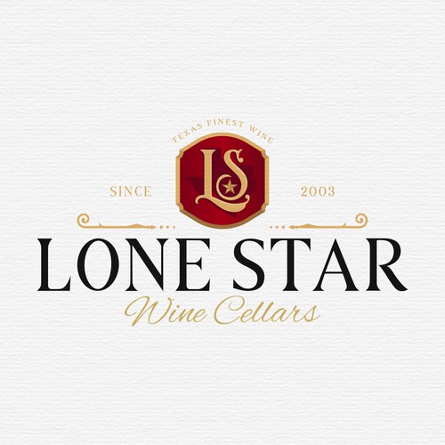 Lone Star Wine Cellars