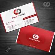 Reviewed design