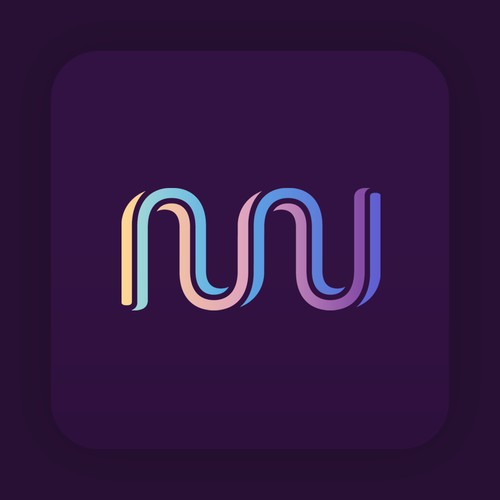 NN