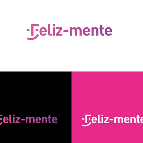 Feliz mente 
