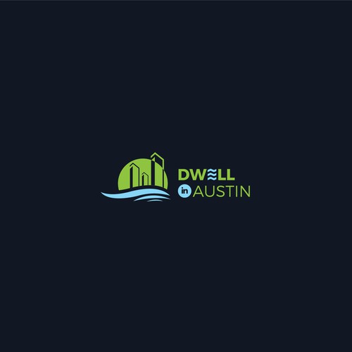 Logo refresh - diA