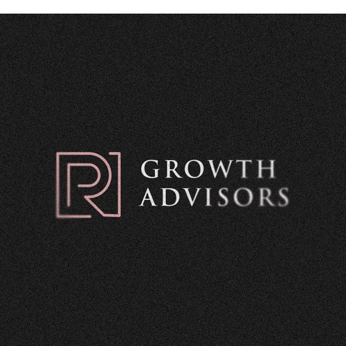 RP Growth Advisors