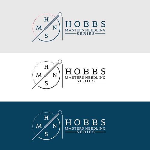 Hobbs