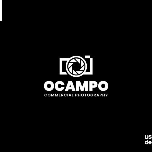 Ocampo