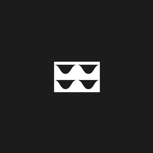 Brandmark-NR0661