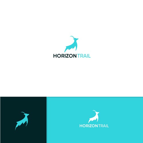 Horizon Trail