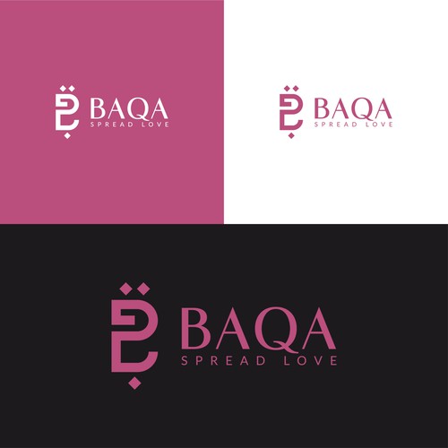 BAQA