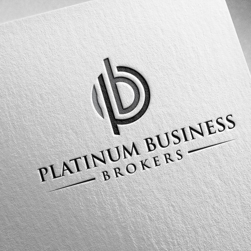 Platinum Business Brokers