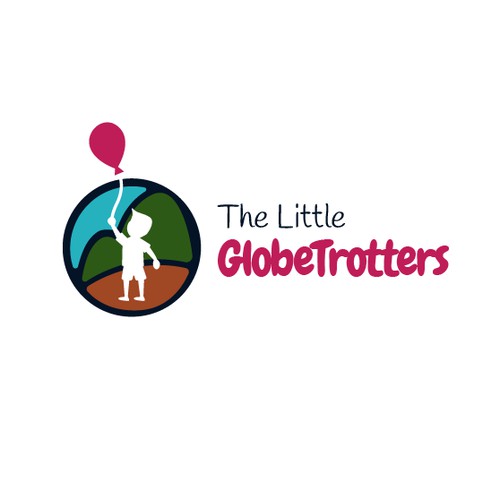 Little Globetrotters