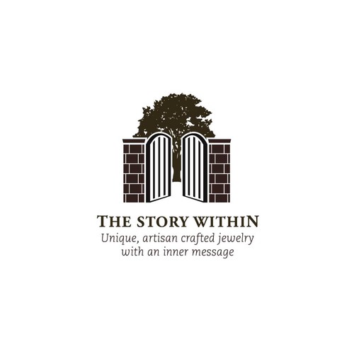 The Story Within