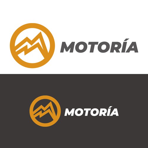 Motoría