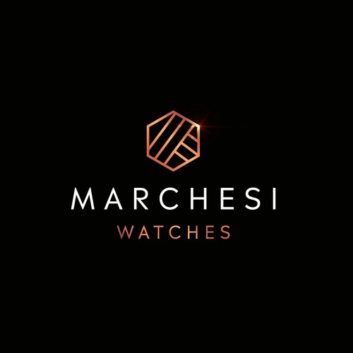 Marchesi Watches