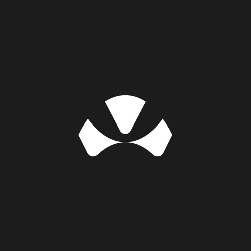Brandmark-NR0754