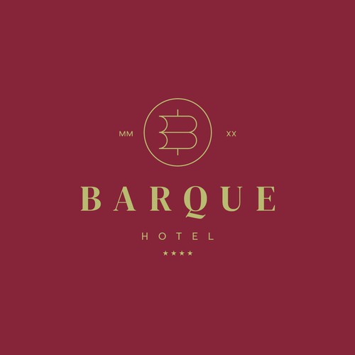 Barque Hotel