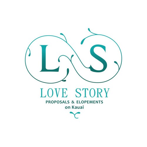 logo proposal