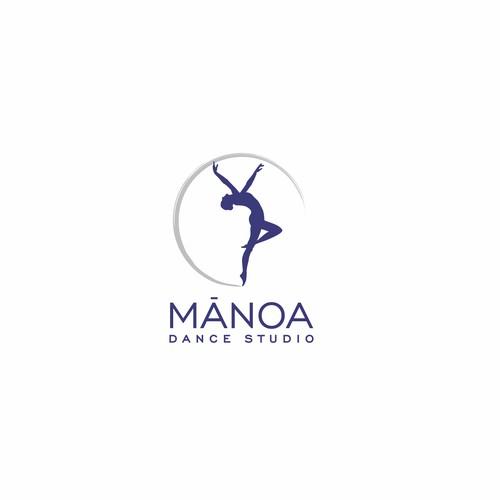 Manoa Dance Studio