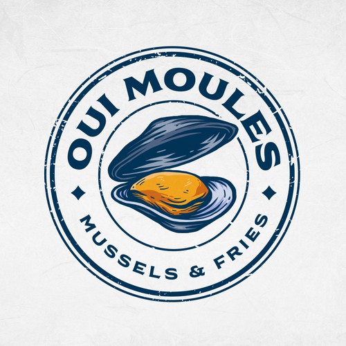 Oui Moules