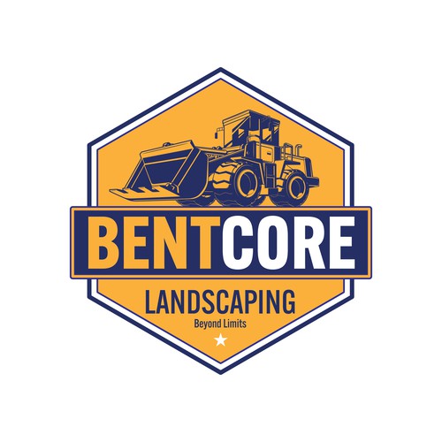 Logo Design