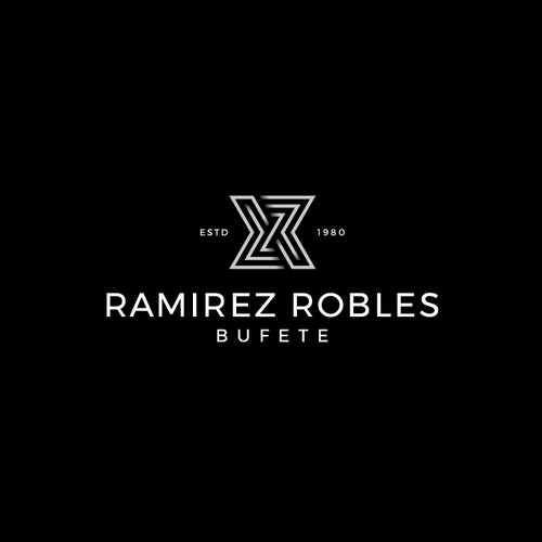 Bufete Ramirez Robles