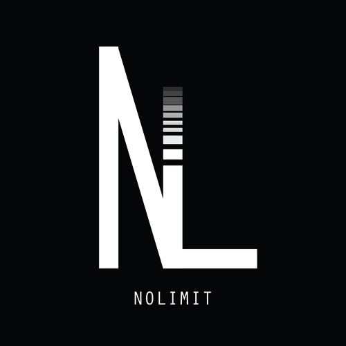 NOLIMIT Logo