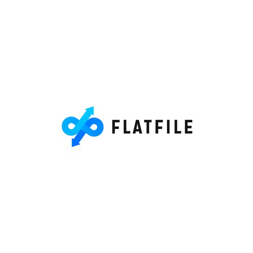 FLATFILE