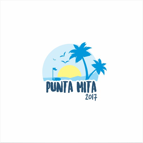 Punta Mita 2017
