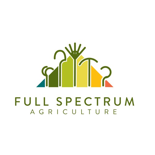 Full Spectrum Agriculture 