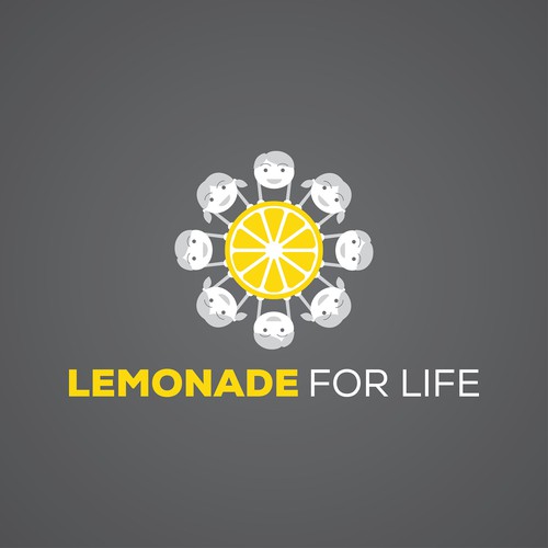 Charity needs your help