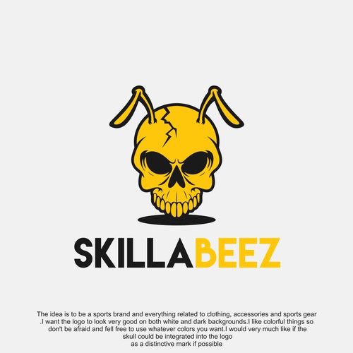 skillabeez