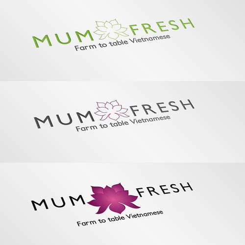 MumFresh