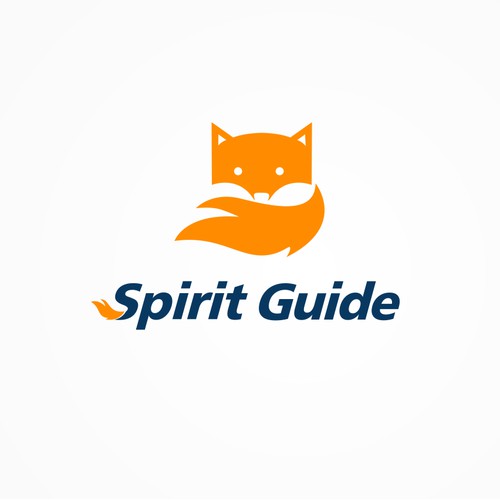Be our Spirit Guide and help us find our spirit animal