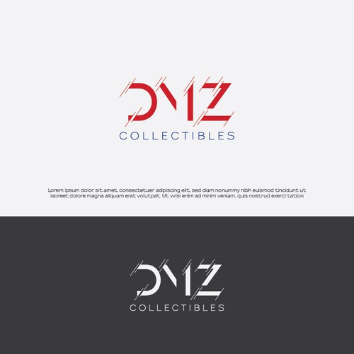 DMZ COLLECTIBLES