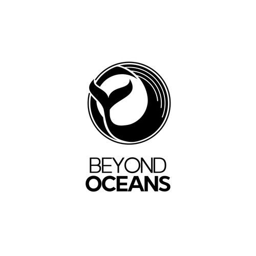 BEYONDOCEANS