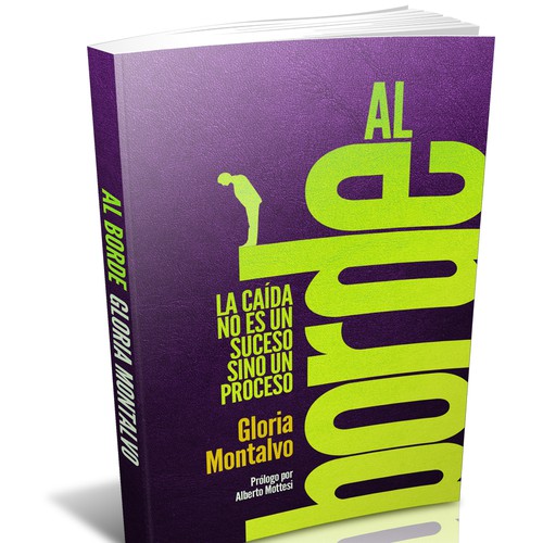 Create the next book or magazine cover for Zoegraf