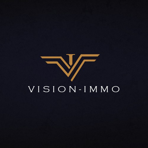 vision