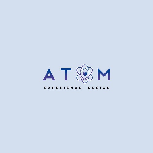 ATOM