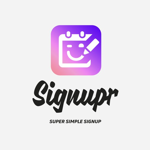 Signupr