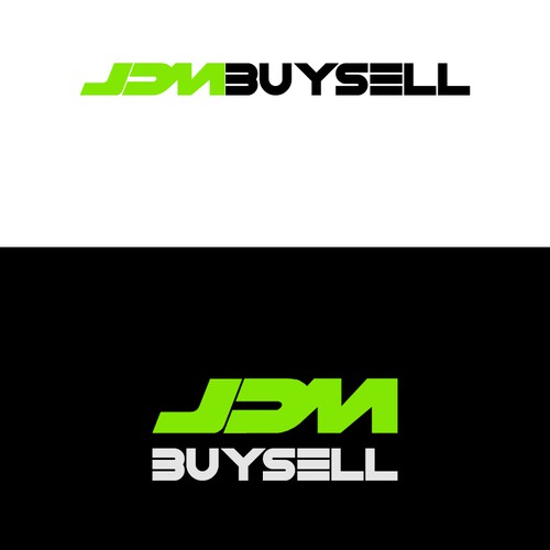 JDM BUYSELL