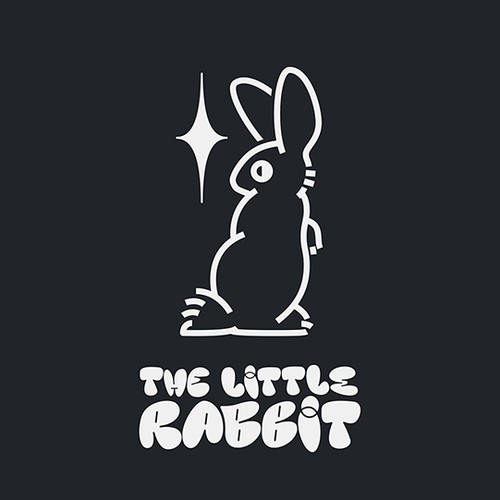 Rabbit Logo