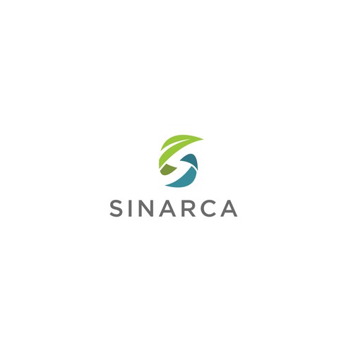 bold concept for SINARCA